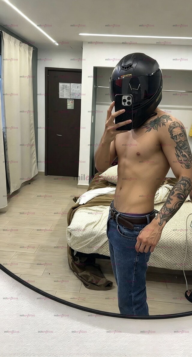 FOTOS DE ACTIVO 22CM BOXEADOR FIESTERO ADICTO ERECCIÓN GARANTIZADA