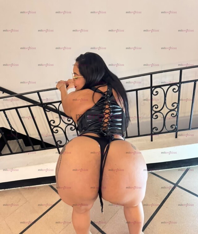 FOTOS DE MARIANA CALEÑITA RECIEN LLEGADA DISPONIBLE EN TU CIUDAD