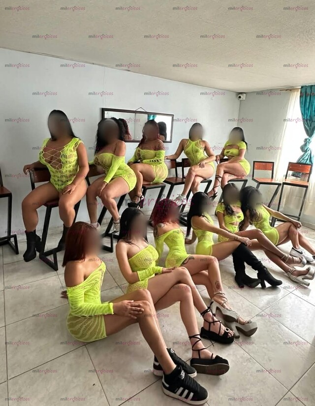 FOTOS DE HERMOSAS CHICAS EN BOSA VEN Y ESCOGE TE ESPERAMOS