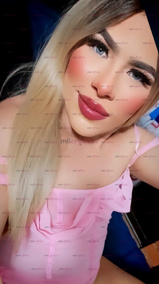 FOTOS DE TRANS FEMENINA, ME GUSTA LA FIESTA LLUVIAS Y EL BUEN MORBO PH PRIV
