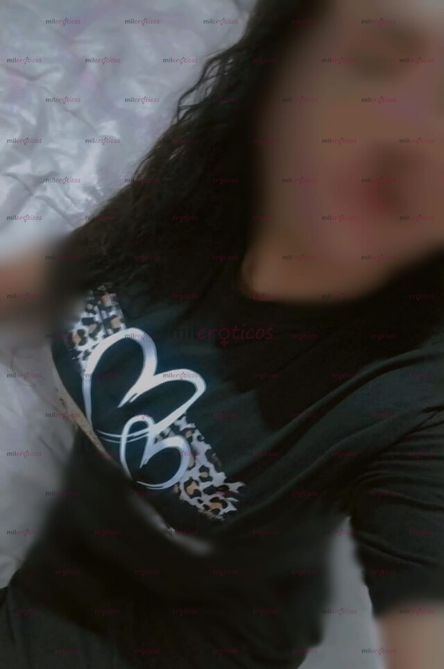 FOTOS DE SOY LA MÁS PERRITA Q HAS CONOCIDO AMOR SOLO DATE LA OPORTUNIDAD