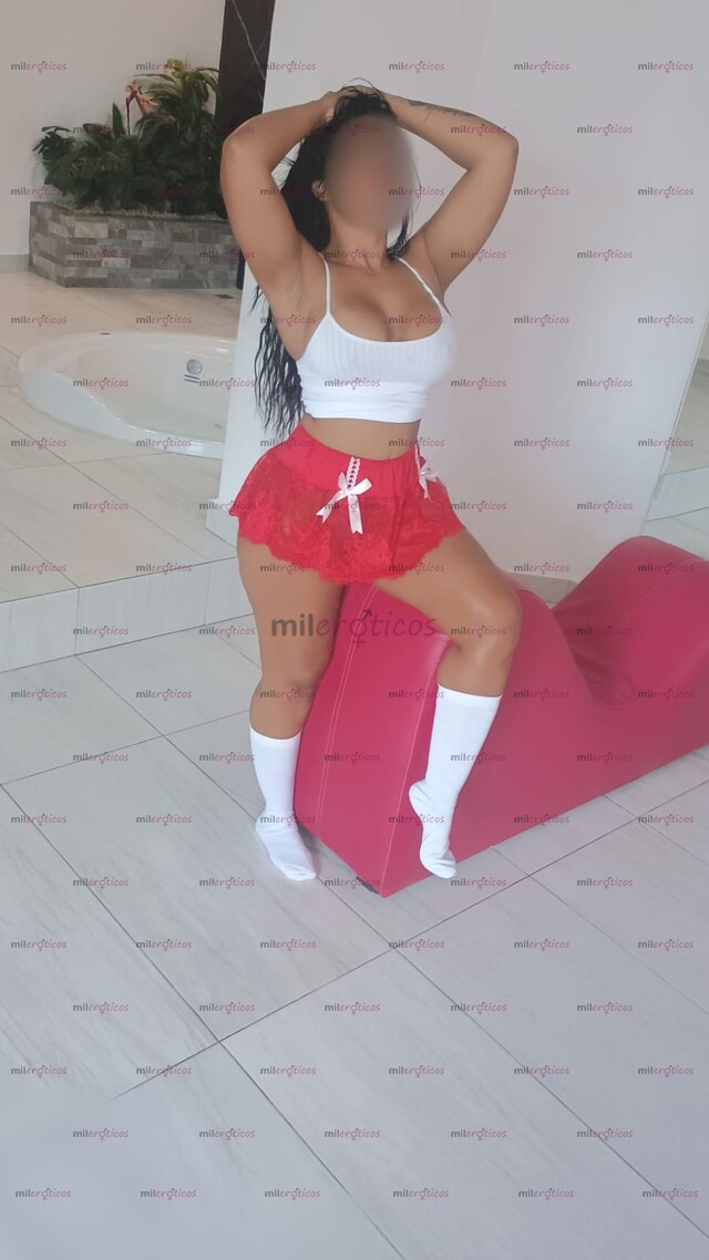 FOTOS DE SOY LA MUÑEQUITA DE TUS SUEÑOS, PIEL DE SEDA, NALGA Y TETITA