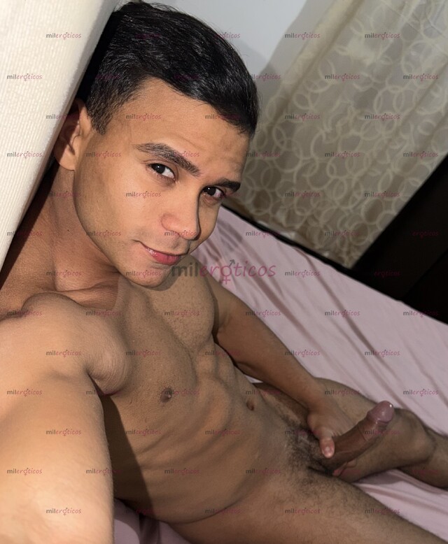 FOTOS DE CHICO VERSÁTIL CON GRAN TRASERO ,DIVERTIDO , MORBOSO ,PERVERTIDO Y CALIENTE
