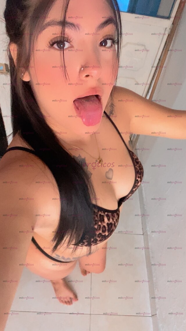 FOTOS DE PELINEGRA BELLÍSIMA RECIÉN LLEGADA, DULCE SENSUAL Y DELICADA