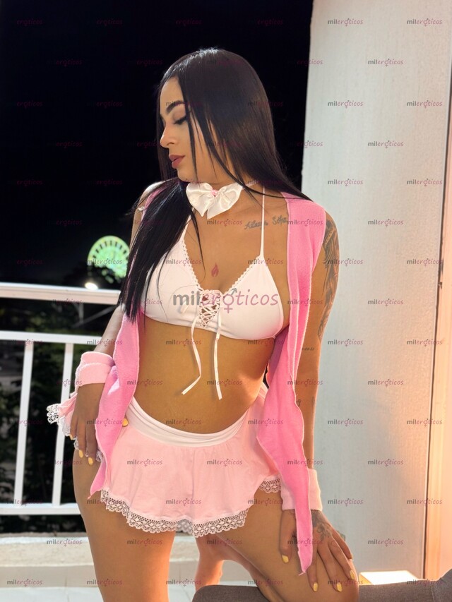 FOTOS DE NUEVA CHICA EN TU CIUDAD RICA PELINEGRA CULONA