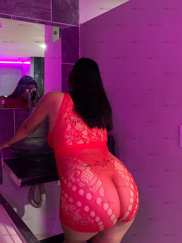 FOTOS DE TU NIÑA MILU EXÓTICA VEN AMOR Y CUMPLE TU FANTASÍA CON UNA EMBARAZADA SEXY