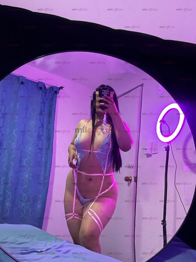 FOTOS DE MÍA HERMOSA PELINEGRA UNIVERSITARIA MULTIORGASMICA