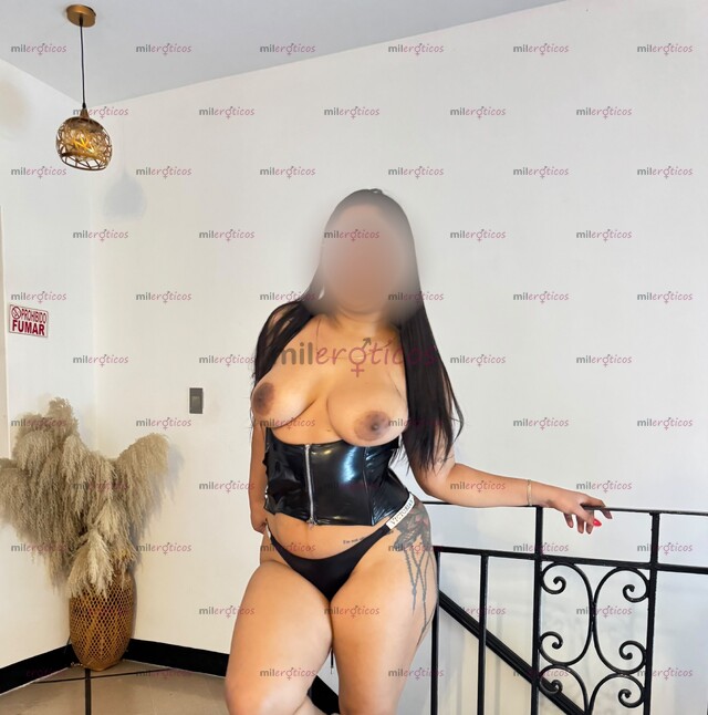 FOTOS DE MARIANA CALEÑITA RECIEN LLEGADA DISPONIBLE EN TU CIUDAD