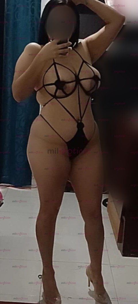 FOTOS DE EL PLACER NO SE EXPLICA SE SIENTE, NO TE ARREPENTIRAS