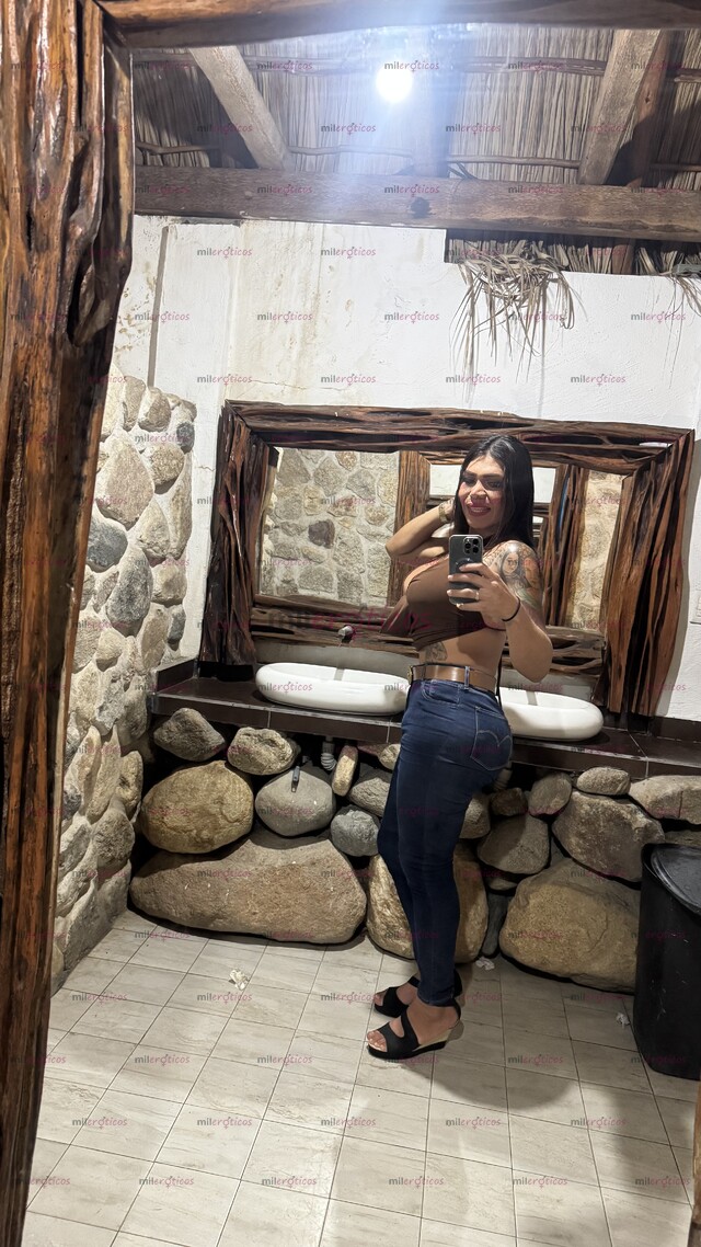 FOTOS DE VALENTINA FOGOSA Y MUY COMPLACIENTE SIN LÍMITES