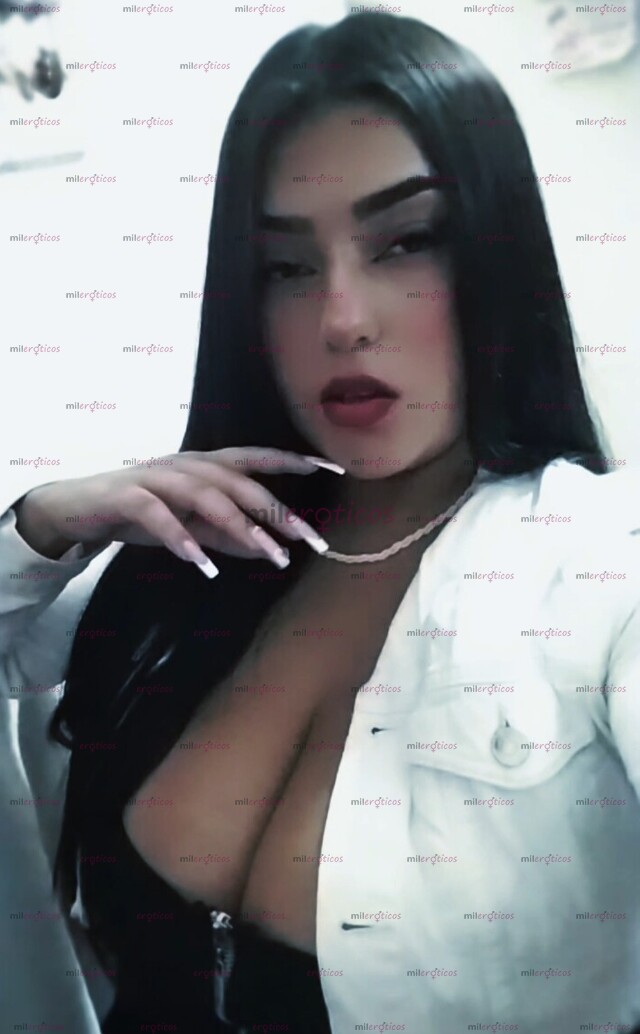 FOTOS DE CAMILA RICAS TETAS GRANDES NATURALES AMANTE AL BUEN SEXO Y PLACER