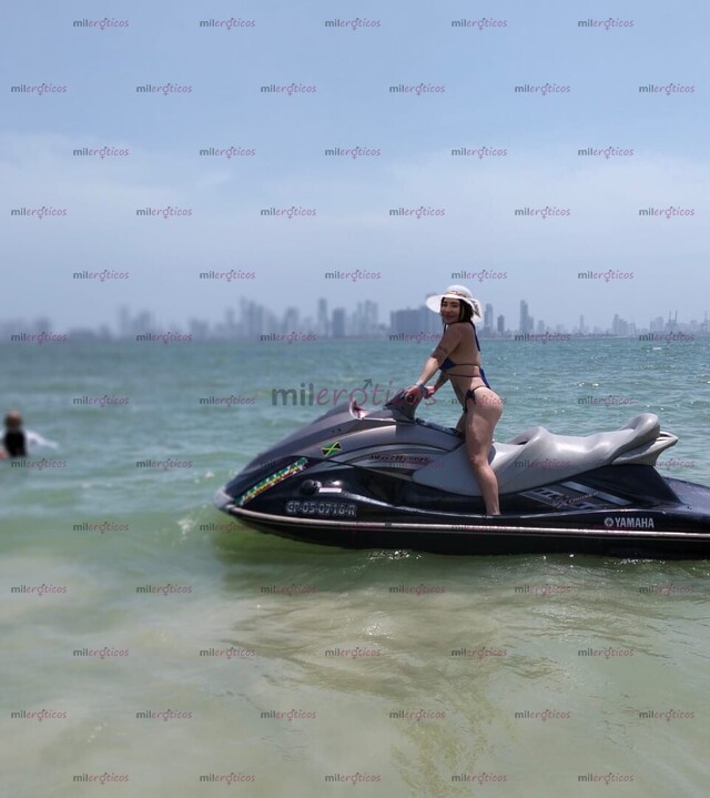 FOTOS DE HERMOSA BARBIE HUMANA ENTU CIUDAD VEN TE ESPERO EN LENCERIA