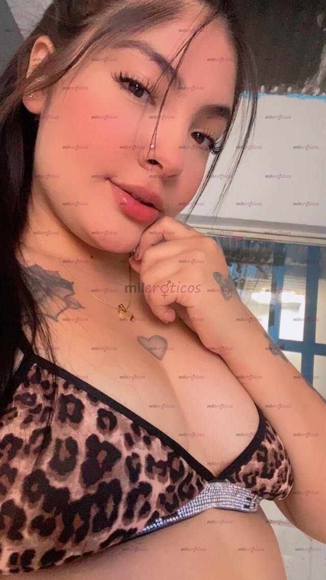 FOTOS DE PELINEGRA BELLÍSIMA RECIÉN LLEGADA, DULCE SENSUAL Y DELICADA
