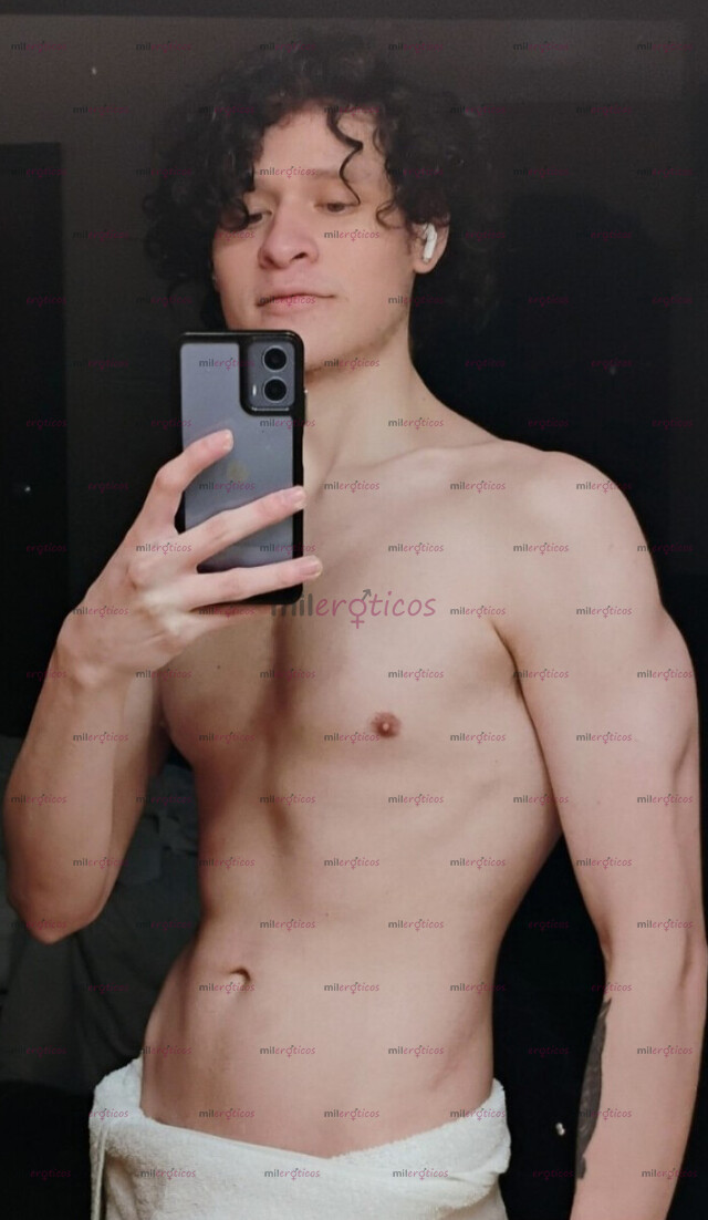 FOTOS DE CREADOR DE CONTENIDO ÚNICAMENTE CONTENIDO HETEROSEXUAL