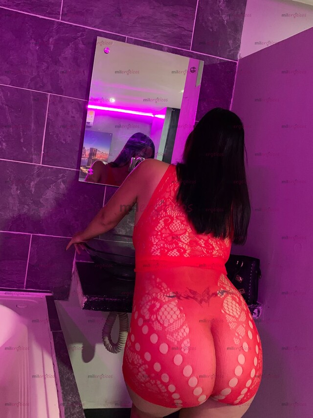 FOTOS DE TU NIÑA MILU EXÓTICA VEN AMOR Y CUMPLE TU FANTASÍA CON UNA EMBARAZADA SEXY