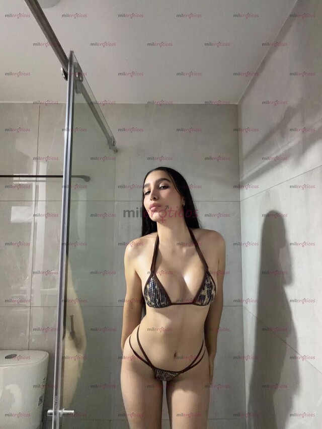 FOTOS DE LARA RESPONDO RAPIDO CALIENTE CULO REAL MORBO TOTAL SIN CENSURA FULL POV , VOZ ,
