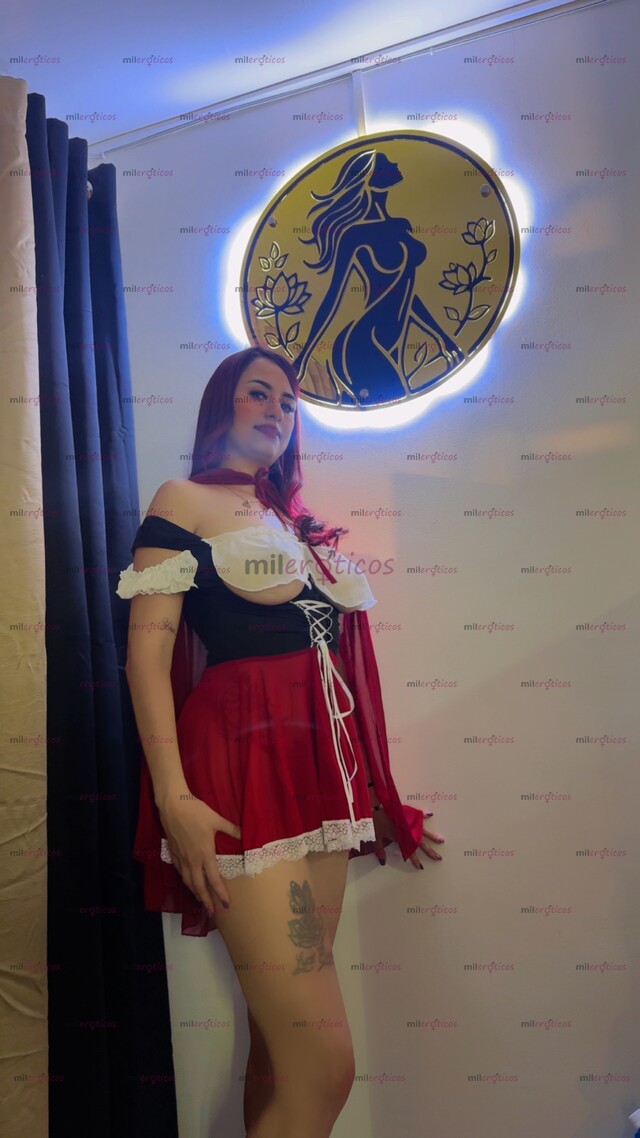 FOTOS DE TU AMANTE DANIELA ESTRECHITA FLACA TETONA TALLADORA CENTRO 90K ANAL NINFÓMANA