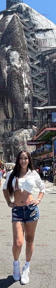 FOTOS DE DE LAS MEJORES DEL PAÍS , TRANS INTERNACIONAL, ASHLEY MONROY