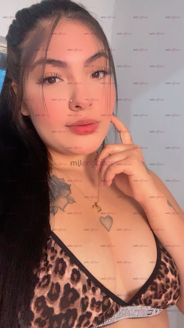 FOTOS DE PELINEGRA BELLÍSIMA RECIÉN LLEGADA, DULCE SENSUAL Y DELICADA
