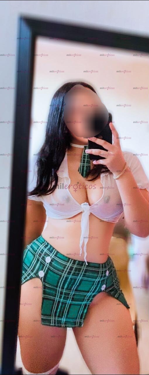 FOTOS DE CELESTE PRECIOSA SCORT PRIMCIPIANTE CON GANAS DE FOLLARTE ASTA DESLECHARTE