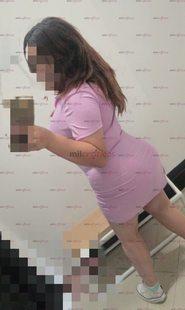 FOTOS DE TENME DESNUDITA EN TU CAMA Y VAMOS A LLENARNOS DE PLACER