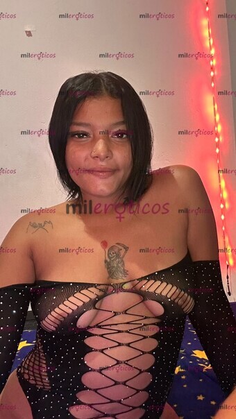 FOTOS DE 50K NO PAGAS INGRESO, HERMOSA COLOMBIANA JOVENCITA DE 19 AÑOS, ADICTA AL SEXO