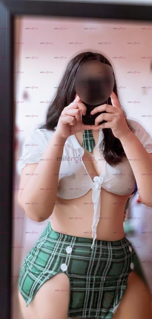 FOTOS DE CELESTE PRECIOSA SCORT PRIMCIPIANTE CON GANAS DE FOLLARTE ASTA DESLECHARTE
