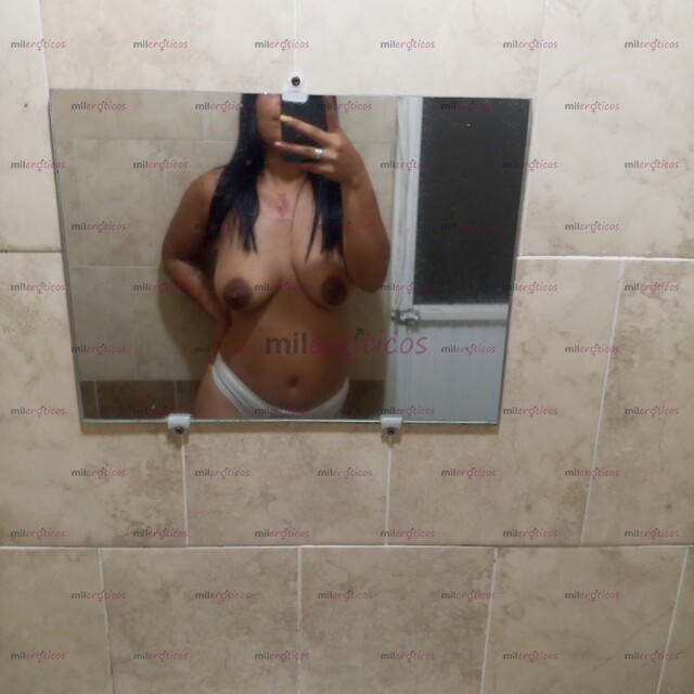 FOTOS DE UNA CHICA FLACA GOLOSA ESTOY PARA ATENDERTE MI AMORES