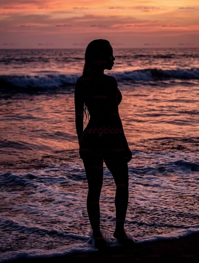 FOTOS DE DE LAS MEJORES DEL PAÍS , TRANS INTERNACIONAL, ASHLEY MONROY