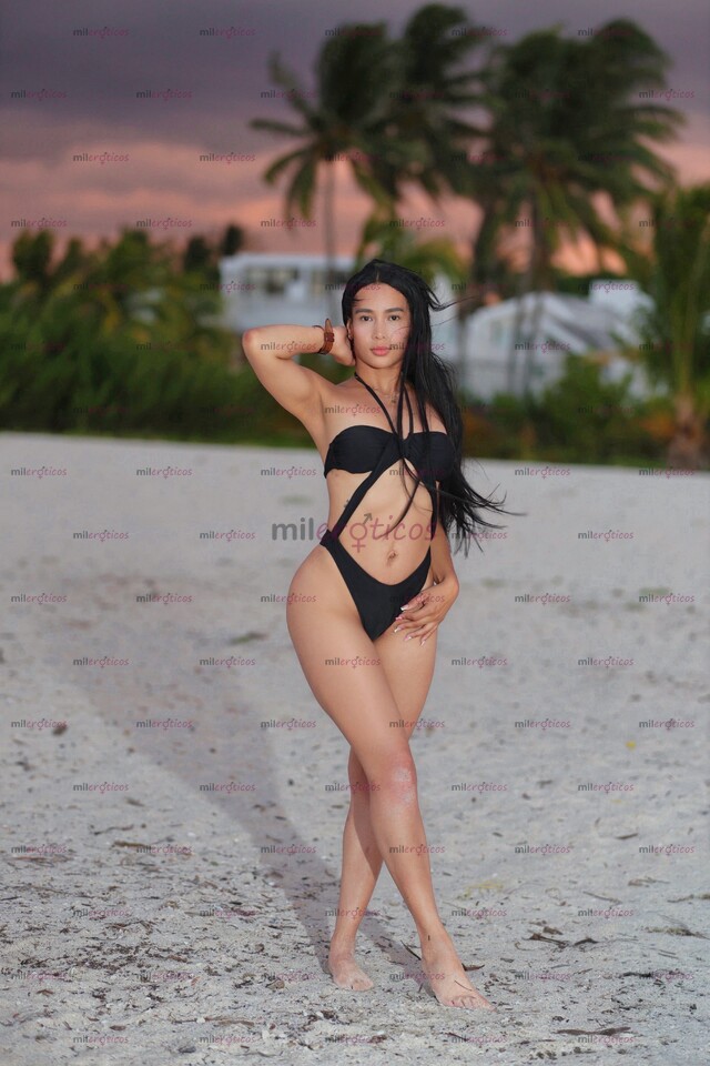 FOTOS DE NUEVA EN TU CIUDAD Y EN LA PÁGINA SERÁS ADICTO A MIS CARICIAS Y MI CUERPO