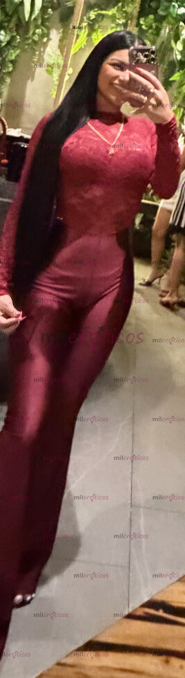 FOTOS DE MUÑEQUITA COLOMBIANA ADICTA AL SEXO MULTIORGASMICA