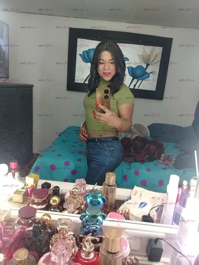 FOTOS DE HOLA MUÑECO SOY KARLA CHICA TV ARDIENTE Y CACHONDA