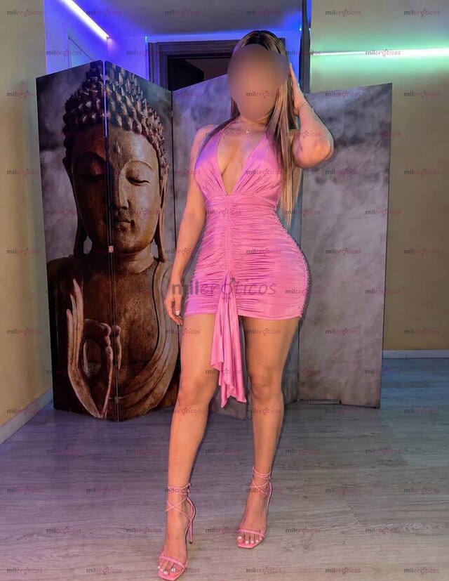 FOTOS DE ARANTZA PUTITA FRESITA NIVEL DIAMANTE POR PRIMERA EN LA PAGINA DISPONIBLE