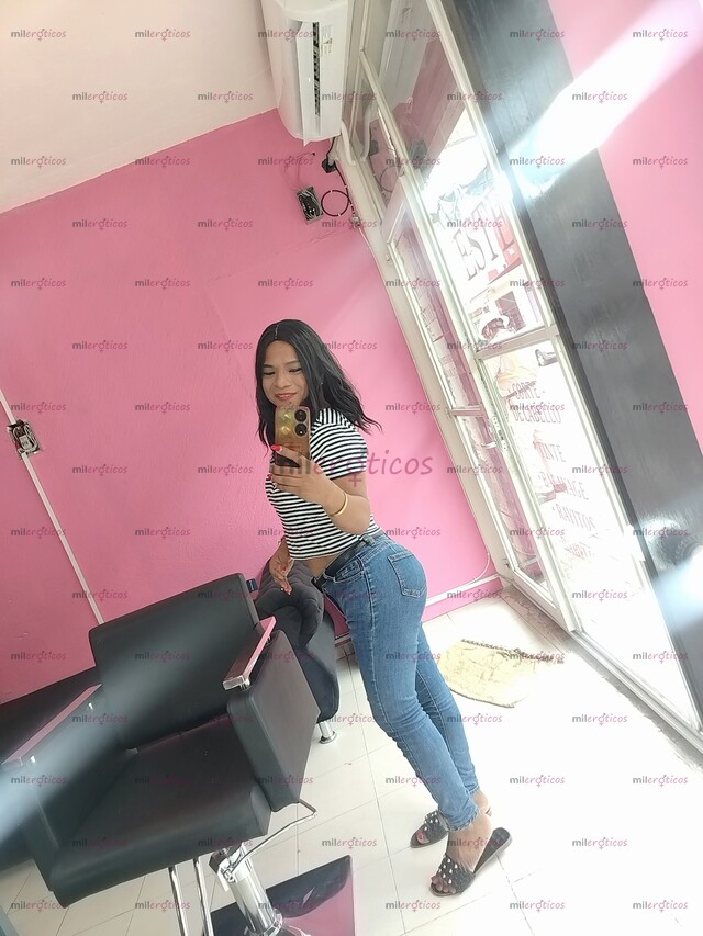FOTOS DE HOLA MUÑECO SOY KARLA CHICA TV ARDIENTE Y CACHONDA