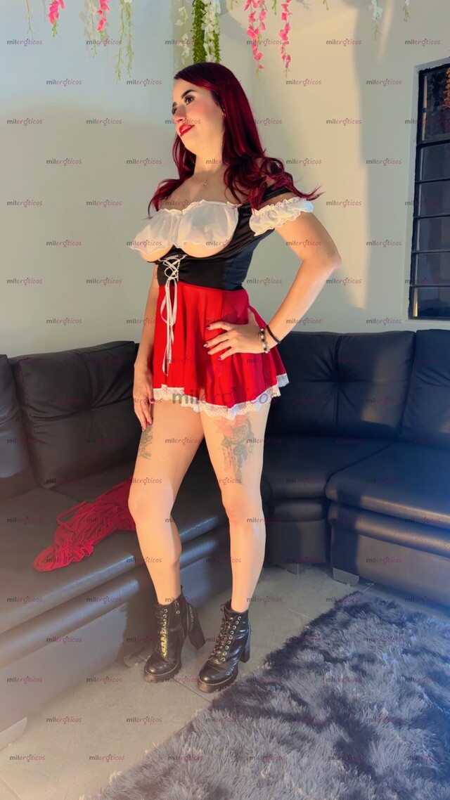FOTOS DE TU AMANTE DANIELA ESTRECHITA FLACA TETONA TALLADORA CENTRO 90K ANAL NINFÓMANA