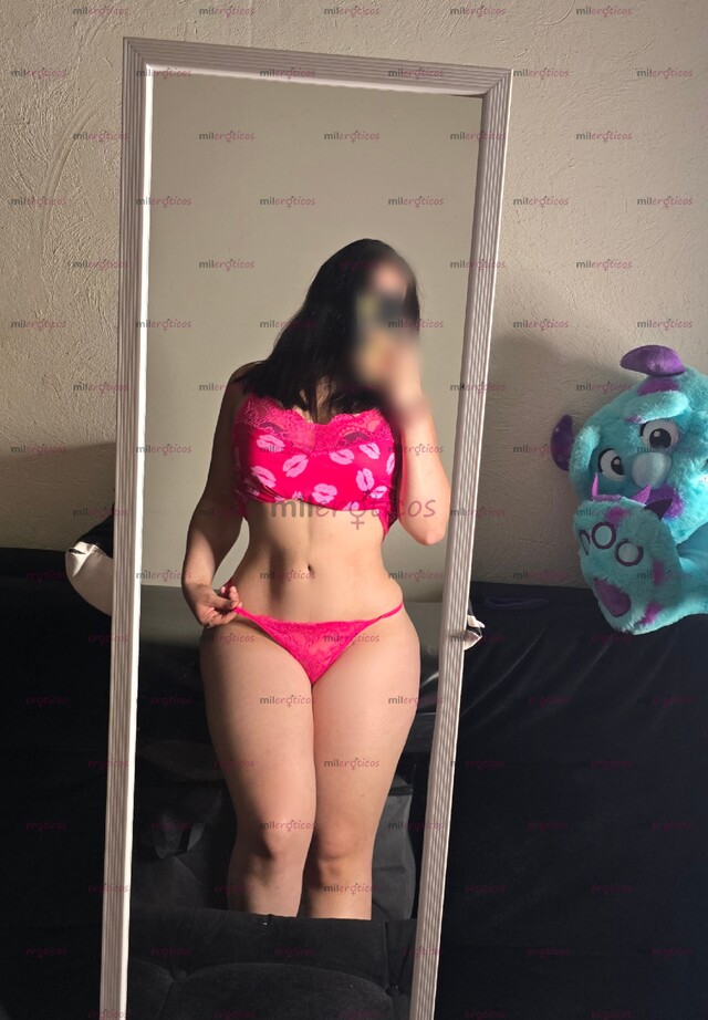 FOTOS DE UNIVERSITARIA PERFECTA DE PIES A CABEZA, COMPLACIENTE Y EDUCADA