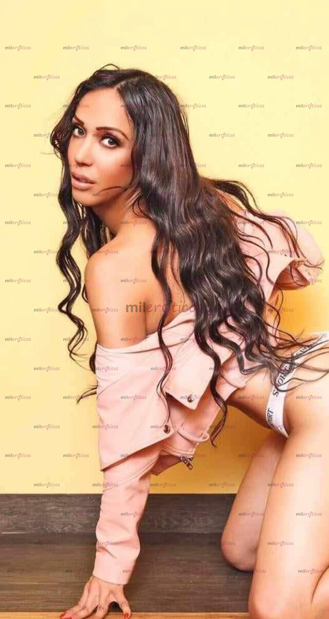 FOTOS DE DE LAS MEJORES DEL PAÍS , TRANS INTERNACIONAL, ASHLEY MONROY