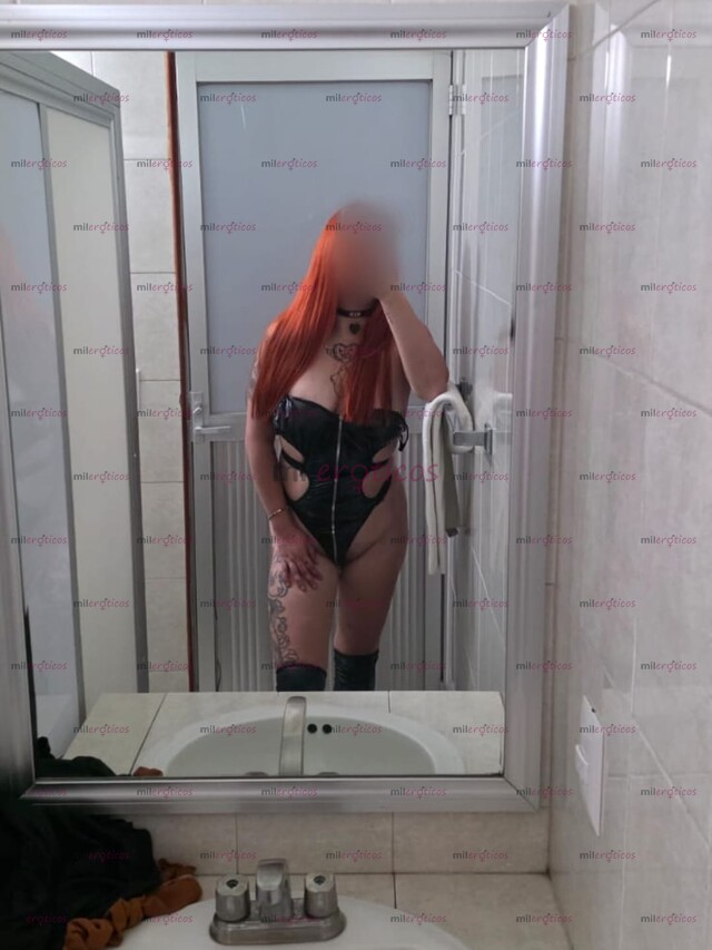 FOTOS DE CALIENTE, CACHONDA Y SUPER RICA TE FACINARA MI CUERPO DISPONIBLE
