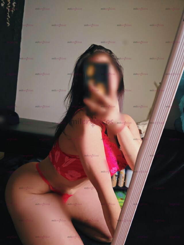 FOTOS DE UNIVERSITARIA PERFECTA DE PIES A CABEZA, COMPLACIENTE Y EDUCADA
