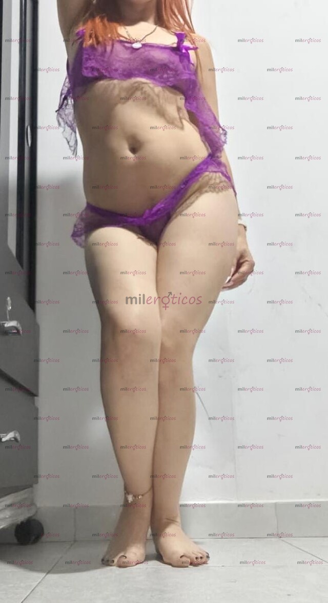 FOTOS DE UNA MADURA DE CUERPO JOVEN PIEL SEXY VEN HAZME GEMIR DE PLACER