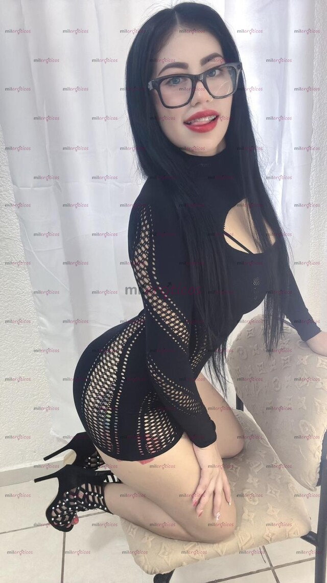 FOTOS DE HERMOSA CHAVA DISPONIBLE CANCUN 19 AÑOS