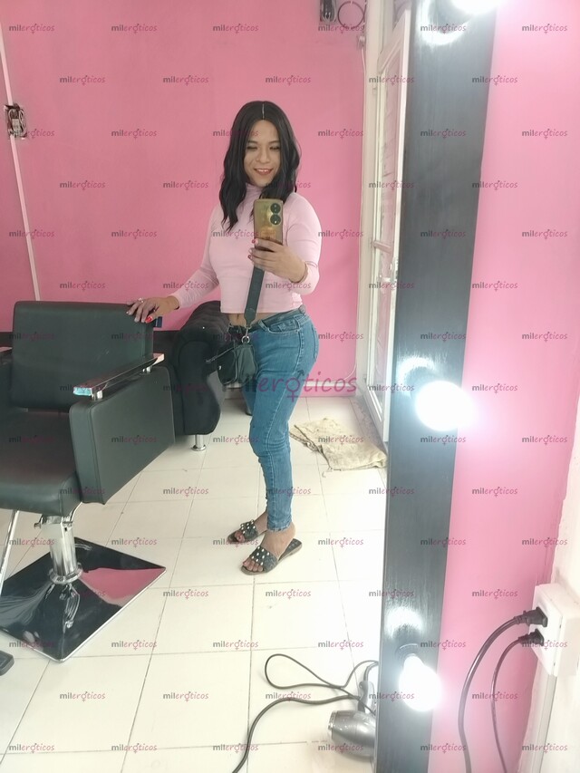 FOTOS DE HOLA MUÑECO SOY KARLA CHICA TV ARDIENTE Y CACHONDA