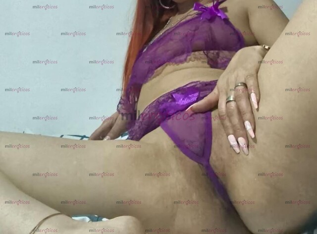 FOTOS DE UNA MADURA DE CUERPO JOVEN PIEL SEXY VEN HAZME GEMIR DE PLACER