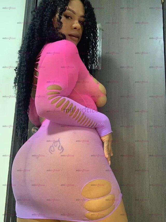 FOTOS DE AMBER .NEGRA ACUERPADA INSACIABLE ADICTA AL SEXO COMPLCIENTE
