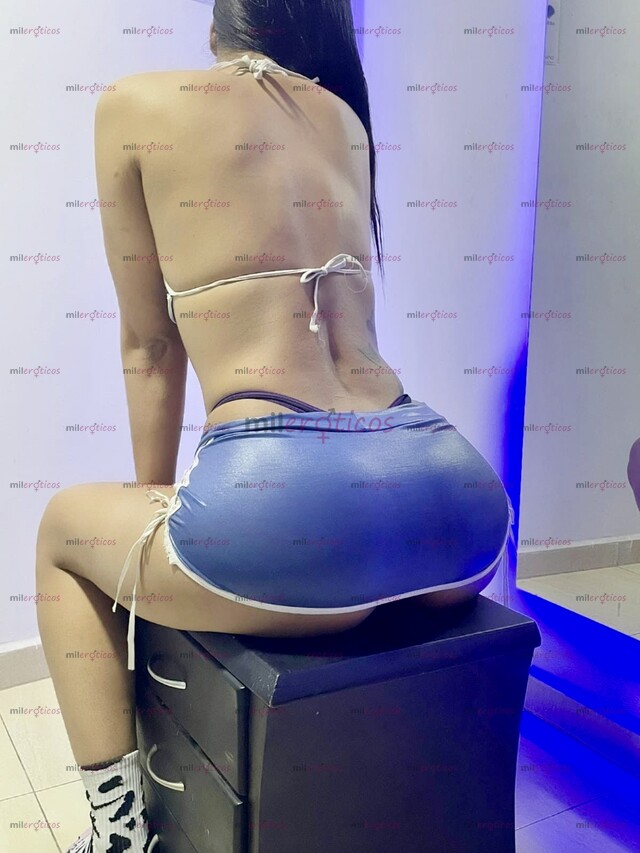 FOTOS DE TU PERRA ARRECHA PARA SACARTE TU LECHITA CALIENTE