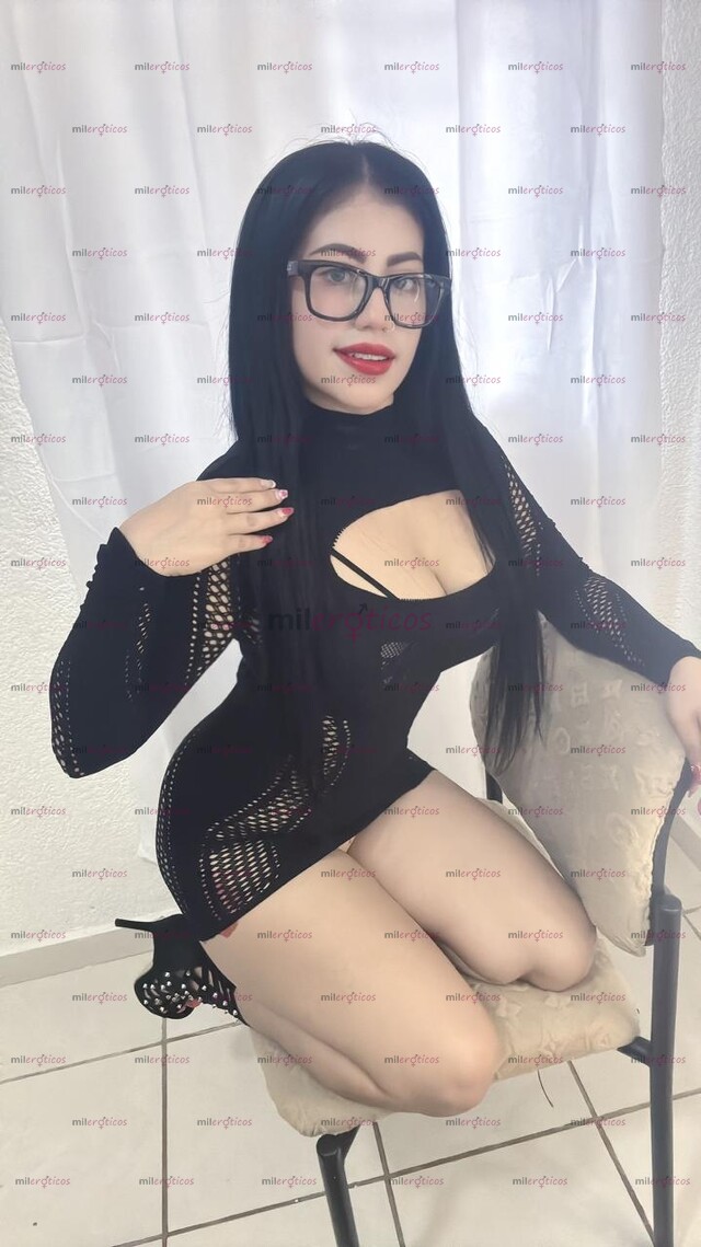 FOTOS DE HERMOSA CHAVA DISPONIBLE CANCUN 19 AÑOS