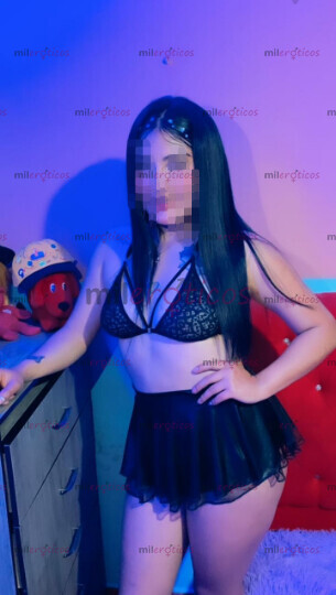 FOTOS DE BLANQUITA LINDA LUGAR PRIVADO SUPER RICA EXCELENTE TRATO