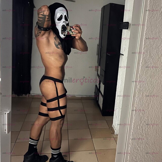 FOTOS DE MI SERVICIO ES CARO TÓMALO EN CUENTA MACHO SÓLO PARA PASIVOS SOLVENTES LAS 24HRS