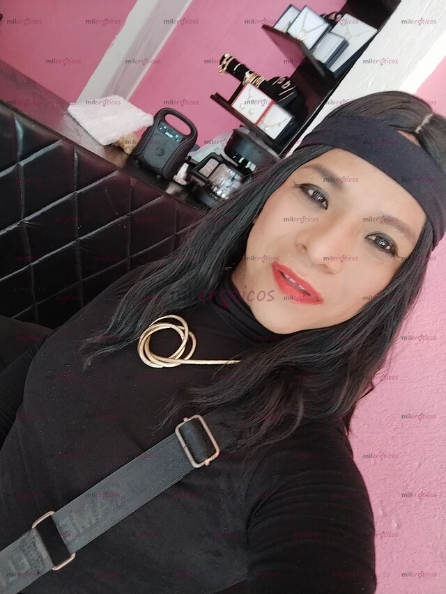 FOTOS DE HOLA MUÑECO SOY KARLA CHICA TV ARDIENTE Y CACHONDA
