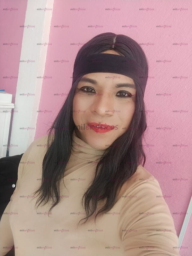 FOTOS DE HOLA MUÑECO SOY KARLA CHICA TV ARDIENTE Y CACHONDA